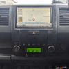 suzuki wagon-r 2008 quick_quick_CBA-MH22S_MH22S-535996 image 18