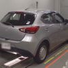 mazda demio 2016 -MAZDA--Demio DJ3FS-148560---MAZDA--Demio DJ3FS-148560- image 2