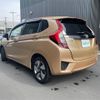 honda fit 2014 -HONDA--Fit DAA-GP5--GP5-3040772---HONDA--Fit DAA-GP5--GP5-3040772- image 11