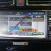 nissan march 2016 -NISSAN--March K13--725771---NISSAN--March K13--725771- image 10