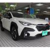 subaru subaru-others 2023 quick_quick_5AA-GUE_GUE-004408 image 2