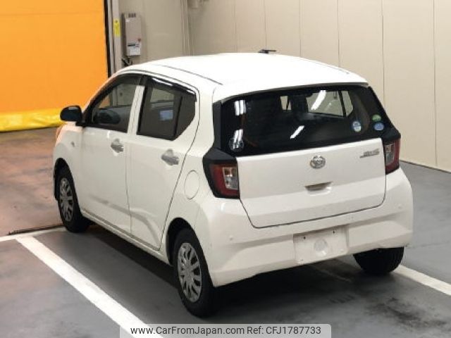 daihatsu mira-e-s 2018 CFJ1787733 image 2