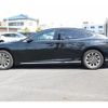 lexus ls 2018 -LEXUS--Lexus LS DAA-GVF50--GVF50-6003698---LEXUS--Lexus LS DAA-GVF50--GVF50-6003698- image 10