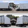 hino dutro 2019 quick_quick_TPG-XZU712M_XZU712-0005097 image 4