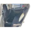 daihatsu mira-e-s 2017 CFJ1842558 image 17