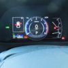 lexus ux 2019 -LEXUS 【福島 301ﾋ2680】--Lexus UX MZAH10--2012454---LEXUS 【福島 301ﾋ2680】--Lexus UX MZAH10--2012454- image 6