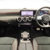 mercedes-benz a-class 2019 -MERCEDES-BENZ--Benz A Class 3DA-177012--WDD1770122J079191---MERCEDES-BENZ--Benz A Class 3DA-177012--WDD1770122J079191- image 2