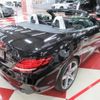 mercedes-benz slc 2018 -MERCEDES-BENZ--Benz SLC DBA-172431--WDD1724312F158149---MERCEDES-BENZ--Benz SLC DBA-172431--WDD1724312F158149- image 19