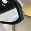 toyota harrier 2020 -TOYOTA--Harrier 6AA-AXUH85--AXUH85-0007193---TOYOTA--Harrier 6AA-AXUH85--AXUH85-0007193- image 20