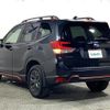 subaru forester 2019 -SUBARU--Forester 5BA-SK9--SK9-022410---SUBARU--Forester 5BA-SK9--SK9-022410- image 19