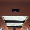 lexus nx 2023 CFJ1593746 image 3