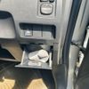 toyota ractis 2010 -TOYOTA--Ractis DBA-NCP100--NCP100-2010356---TOYOTA--Ractis DBA-NCP100--NCP100-2010356- image 13