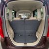 honda n-box 2019 -HONDA 【大阪 582ｹ5358】--N BOX 6BA-JF3--JF3-1419293---HONDA 【大阪 582ｹ5358】--N BOX 6BA-JF3--JF3-1419293- image 31
