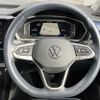 volkswagen t-cross 2022 quick_quick_3BA-C1DKR_WVGZZZC1ZNY022946 image 17