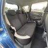 nissan note 2019 -NISSAN--Note DBA-E12--E12-625278---NISSAN--Note DBA-E12--E12-625278- image 8