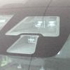 nissan dayz 2017 CFJ1825774 image 2