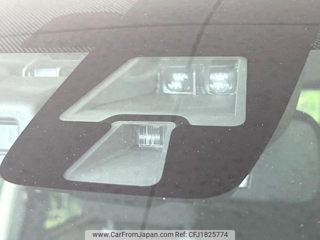 nissan dayz 2017 CFJ1825774 image 2