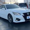 toyota crown 2016 -TOYOTA--Crown DBA-GRS214--GRS214-6005568---TOYOTA--Crown DBA-GRS214--GRS214-6005568- image 16