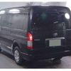 toyota hiace-wagon 2021 -TOYOTA 【熊谷 362ﾘ 7】--Hiace Wagon 3BA-TRH219W--TRH219W-0037644---TOYOTA 【熊谷 362ﾘ 7】--Hiace Wagon 3BA-TRH219W--TRH219W-0037644- image 2