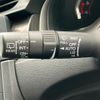 honda civic 2018 CFJ1631888 image 17