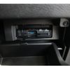 nissan serena 2019 -NISSAN--Serena DAA-HFC27--HFC27-032586---NISSAN--Serena DAA-HFC27--HFC27-032586- image 13