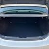 mazda mazda3 2019 -MAZDA--MAZDA3 5BA-BPFP--BPFP-104968---MAZDA--MAZDA3 5BA-BPFP--BPFP-104968- image 11