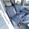 daihatsu tanto 2019 CFJ1210847 image 25