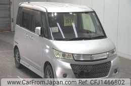 suzuki palette 2010 CFJ1466802