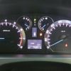 toyota vellfire 2012 quick_quick_DBA-GGH20W_GGH20-8066045 image 15
