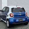 smart forfour 2017 -SMART--Smart Forfour DBA-453042--WME4530422Y111947---SMART--Smart Forfour DBA-453042--WME4530422Y111947- image 16