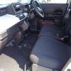 suzuki spacia 2018 CFJ1500490 image 12