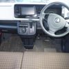 nissan moco 2015 -NISSAN--Moco MG33S-685669---NISSAN--Moco MG33S-685669- image 4