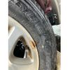 subaru forester 2004 -SUBARU--Forester TA-SG5--SG5-067240---SUBARU--Forester TA-SG5--SG5-067240- image 9