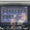 toyota alphard 2021 -TOYOTA--Alphard 3BA-AGH30W--AGH30-0391922---TOYOTA--Alphard 3BA-AGH30W--AGH30-0391922- image 3