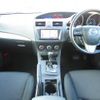 mazda axela 2011 TE5005 image 12