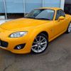 mazda roadster 2009 -MAZDA--Roadster DBA-NCEC--NCEC-300295---MAZDA--Roadster DBA-NCEC--NCEC-300295- image 1