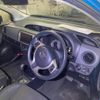 toyota vitz 2014 -TOYOTA--Vitz DBA-NSP130--NSP130-2188800---TOYOTA--Vitz DBA-NSP130--NSP130-2188800- image 15