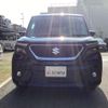 suzuki solio-bandit 2023 CFJ1572996 image 5