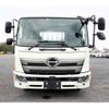 hino ranger 2017 -HINO--Hino Ranger 2KG-GD2ABA--GD2AB-100144---HINO--Hino Ranger 2KG-GD2ABA--GD2AB-100144- image 8