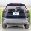 nissan x-trail 2022 CFJ1635790 image 15