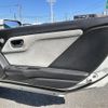 honda s660 2016 -HONDA--S660 DBA-JW5--JW5-1011860---HONDA--S660 DBA-JW5--JW5-1011860- image 4