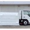 isuzu elf-truck 2019 -ISUZU--Elf TPG-NKR85AN--NKR85-7083522---ISUZU--Elf TPG-NKR85AN--NKR85-7083522- image 17