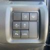 toyota raize 2023 CFJ1778069 image 12