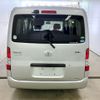 toyota townace-van 2019 quick_quick_DBF-S402M_S402M-0082740 image 11