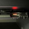 nissan note 2016 quick_quick_HE12_HE12-004791 image 5