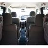 honda freed 2017 GOO_JP_700080044130240602001 image 65