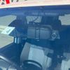 toyota voxy 2014 -TOYOTA--Voxy ZRR80W--ZRR80-0031070---TOYOTA--Voxy ZRR80W--ZRR80-0031070- image 16