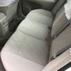 nissan sylphy 2015 -NISSAN--SYLPHY TB17-020474---NISSAN--SYLPHY TB17-020474- image 5