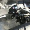 mazda titan 2025 CFJ1489102 image 51