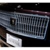 toyota century 2022 -TOYOTA--Century 6AA-UWG60--UWG60-1000100---TOYOTA--Century 6AA-UWG60--UWG60-1000100- image 13